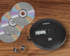 Reflexion PCD-520MF Tragbarer