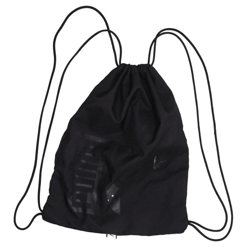 Puma sporttasche model gym - puma,, sporttasche,