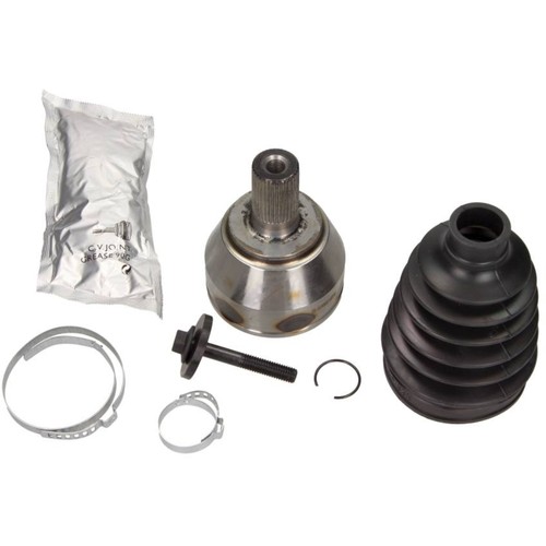 Maxgear gelenksatz - maxgear,
