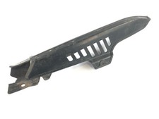 Yamaha XT 600 Z Tenere 34L