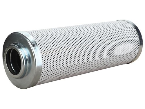 Hydraulikölfilter für massey - hydraulikölfilter,