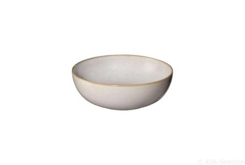 Schale saisons sand beige - sand,,