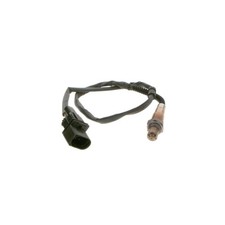 Bosch 258 007 - bosch,