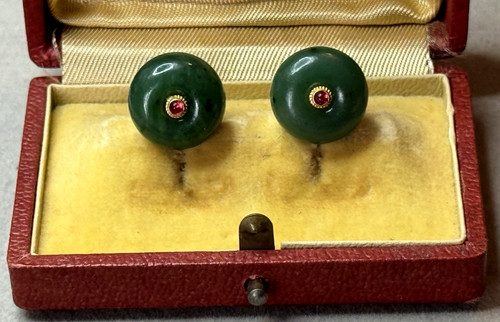 Ohrringe ohrstecker - ohrringe,