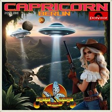 7" BARCLAY JAMES HARVEST