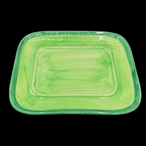 Villeroy boch switch - boch,