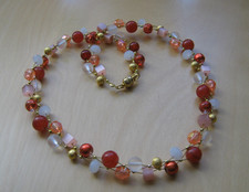 NEU + Unikat! Handarbeit