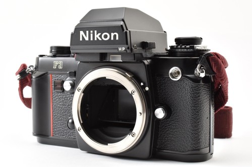Fast neuwertig nikon - neuwertig],
