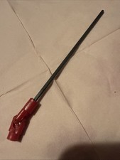 Anker Traktor DDR Spielzeug Ersatzteile Kardanwelle - Selten