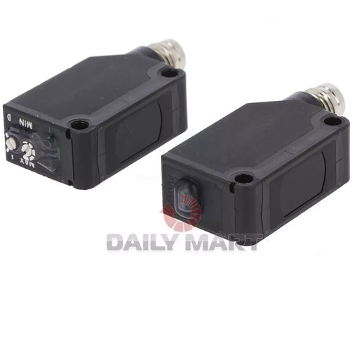 New box sunx cx 412 - , cx-412-p
