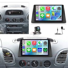 Für Mercedes Benz Sprinter