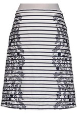 Boden Rock Damen Damenrock Gr