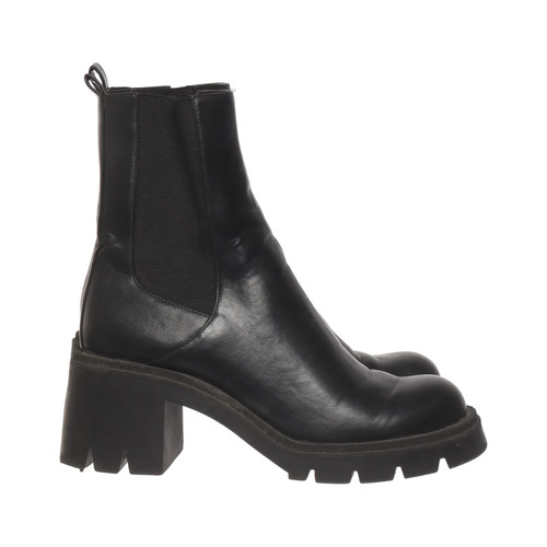 Zara chelsea boots größe - boots,,