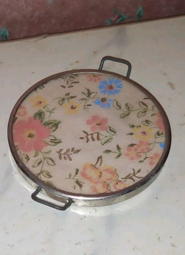 Alte kuchenplatte tablett - ,