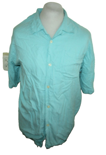Tommy bahama kurzarm herren - bahama,