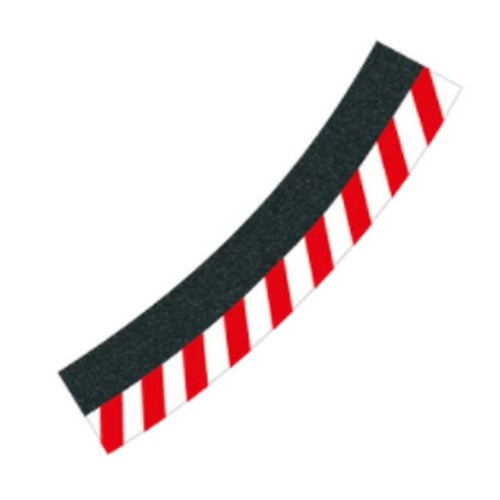 Carrera 20020566