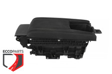 Mittelkonsole Armlehne 83443-TGG-A00ZA HONDA CIVIC X MK10