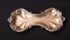 Antike Schale Konfektschale