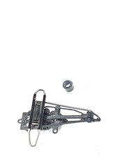 Märklin 34411   BR 212 001-2