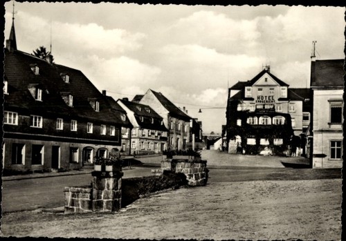 Schirgiswalde der - schirgiswalde, in