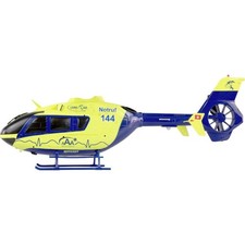 Amewi AAA EC135B Ersatzteil