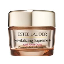 Estée Lauder Revitalizing