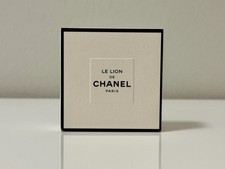 Parfüm Le Lion von Chanel -