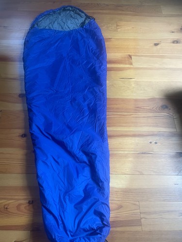 Sommerschlafsack nordisk easy - sommerschlafsack,