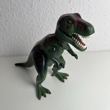 PLAYMOBIL T-Rex Tyrannosaurus