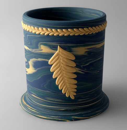 Seltene wedgwood jasperware - seltene,