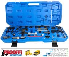 Spezial Motoreinstell Werkzeug