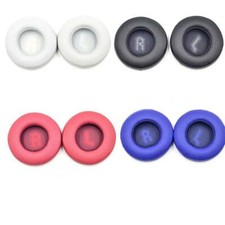 Replacement cushion ear pads