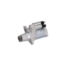 FEBI BILSTEIN Starter 193423