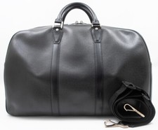 LOUIS VUITTON KENDALL PM TAIGA