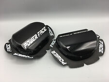 Knieschleifer Powerface, Holz Knieschleifer Wood Slider Holzschleifer Power Face