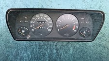 BMW 3er E21 Tacho Kombiinstrument  1363962 