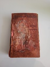 Regensburger Kochbuch/