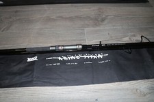 Karpfenrute Sänger  Anaconda  3,5lbs 3,60m lang gebraucht