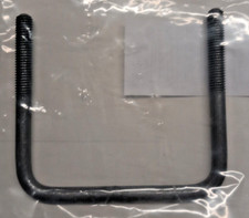 THULE U-Bügel 1500043216