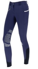Covalliero Reithose Breeches