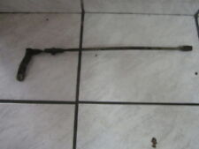 Opel Omega B Automatik Getriebe Schaltung Stange Hebel