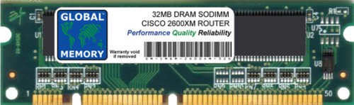 32mb dram sodimm - sodimm, ram
