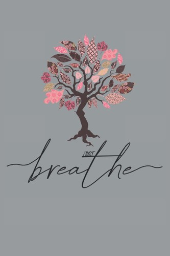 Baum tattoo motiv notizbuch - tattoo,