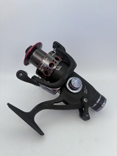 Q-tac 6040 Freilaufrolle Angelzubehör