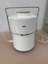 Braun entsafter 32 - braun, mp