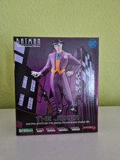 KOTOBUKIYA Batman: The