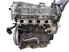 AUDI TT 8N 1,8 T 132 KW Motor