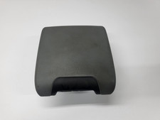 BMW 5er E39  Armlehne Mittelarmlehne verschiebbar klappbar   (34)