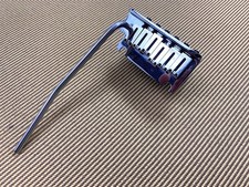 Fender American Deluxe Strat