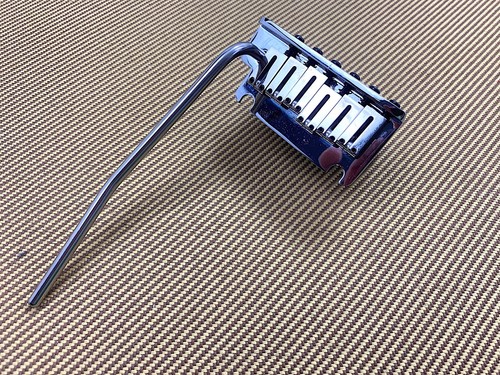 Fender american deluxe strat - fender,